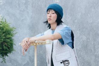 Salehe Bembury和Crocs Pollex Clog联名鞋12月盛大发售